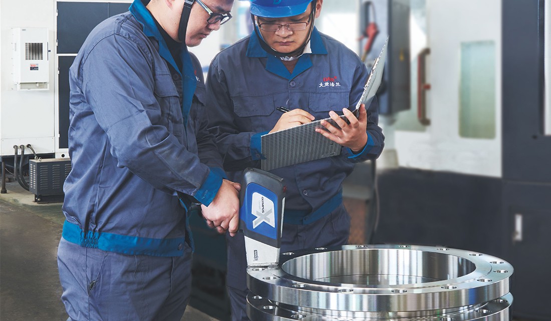 ����װ��