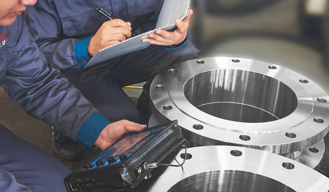 ����װ��