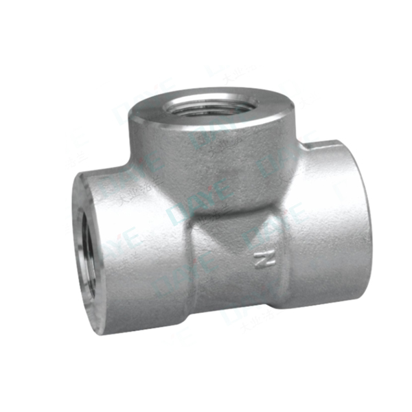 ������ͨ