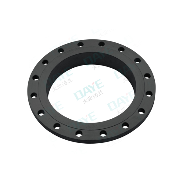 ��ھ�ƽ������