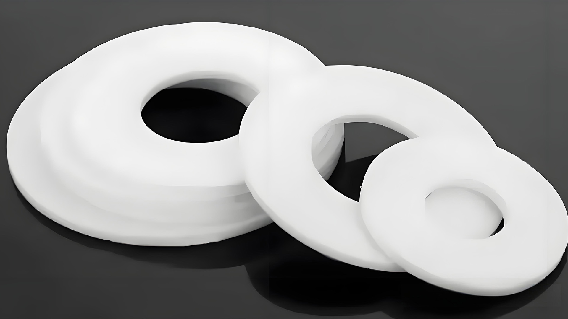 ���ŷ�����Ƭ�����ظ�ʹ�õ�ԭ���빤��ʵ��