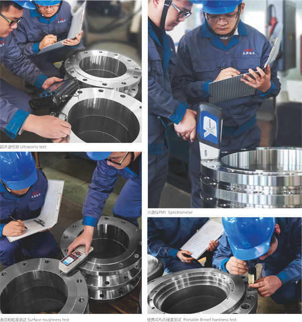 bifa���ط�(�й�����)Ψһ�ٷ���վ